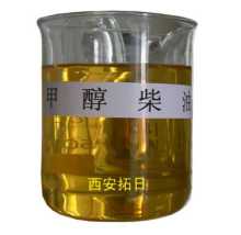 武漢科工大機(jī)動(dòng)車動(dòng)力能源開(kāi)發(fā)高邑分公司 技術(shù)轉(zhuǎn)讓引領(lǐng)綠色動(dòng)力革命