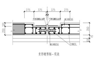 筑造未來(lái)之城動(dòng)脈 探秘綿陽(yáng)科技城全分片預(yù)制裝配式綜合管廊