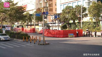 市政道路工程建筑 布沙路交通擁堵的成因與應(yīng)對(duì)