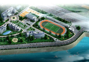 廣東省某市政道路工程項(xiàng)目可行性研究報(bào)告